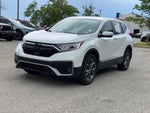2022 Honda CR-V EX-L CLEAN CLEAN