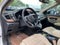 2022 Honda CR-V EX-L CLEAN CLEAN