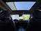 2025 Mazda Mazda CX-50 Hybrid Premium CLEAN CARFAX