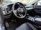 2025 Mazda Mazda CX-50 Hybrid Premium ONE OWNER CAR FAX