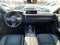 2025 Mazda Mazda CX-50 Hybrid Premium Plus