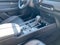 2025 Mazda Mazda CX-50 Hybrid Premium Plus