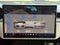 2022 Tesla Model X Base - AWD / 3RD ROW / CLEAN CARFAX