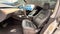 2024 Tesla Model Y Long Range CLEAN CARFAX
