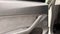 2024 Tesla Model Y Long Range CLEAN CARFAX
