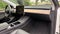 2024 Tesla Model Y Long Range CLEAN CARFAX