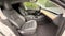 2024 Tesla Model Y Long Range CLEAN CARFAX
