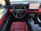 2024 Toyota Sequoia TRD Pro - 4WD / PANORAMIC SUNROOF / CLEAN CARFAX