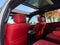 2024 Toyota Sequoia TRD Pro - 4WD / PANORAMIC SUNROOF / CLEAN CARFAX