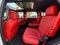 2024 Toyota Sequoia TRD Pro - 4WD / PANORAMIC SUNROOF / CLEAN CARFAX