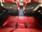 2024 Toyota Sequoia TRD Pro - 4WD / PANORAMIC SUNROOF / CLEAN CARFAX