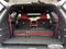 2024 Toyota Sequoia TRD Pro - 4WD / PANORAMIC SUNROOF / CLEAN CARFAX