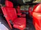 2024 Toyota Sequoia TRD Pro - 4WD / PANORAMIC SUNROOF / CLEAN CARFAX
