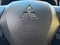 2022 Mitsubishi Outlander Sport 2.0 SE - 4WD / CLEAN CARFAX