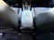 2022 Mitsubishi Outlander Sport 2.0 SE - 4WD / CLEAN CARFAX