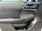2022 Mitsubishi Outlander Black Edition