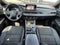 2022 Mitsubishi Outlander Black Edition