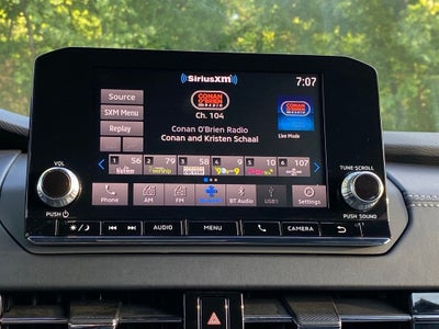 2022 Mitsubishi Outlander SE LOW MILES