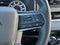 2022 Mitsubishi Outlander SE LOW MILES