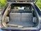 2022 Mitsubishi Outlander SE LOW MILES
