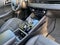 2022 Mitsubishi Outlander SE LOW MILES