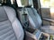2022 Mitsubishi Outlander SE LOW MILES