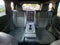 2022 Mitsubishi Outlander SE LOW MILES