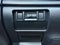 2024 Subaru Crosstrek Premium - AWD / SUNROOF / CLEAN CARFAX