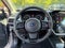 2024 Subaru Crosstrek Premium - AWD / SUNROOF / CLEAN CARFAX
