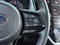 2024 Subaru Crosstrek Premium - AWD / SUNROOF / CLEAN CARFAX