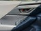 2024 Subaru Crosstrek Premium - AWD / SUNROOF / CLEAN CARFAX