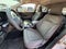 2024 Subaru Crosstrek Premium - AWD / SUNROOF / CLEAN CARFAX