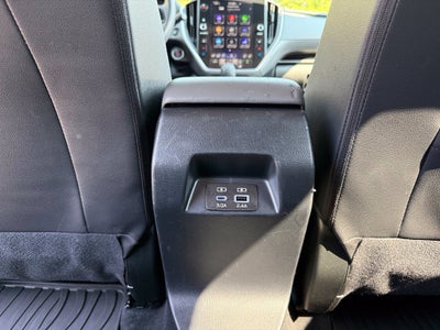 2024 Subaru Crosstrek Premium - AWD / SUNROOF / CLEAN CARFAX