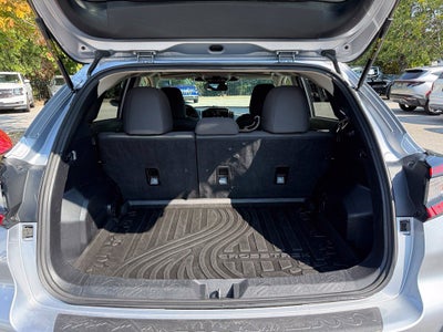 2024 Subaru Crosstrek Premium - AWD / SUNROOF / CLEAN CARFAX