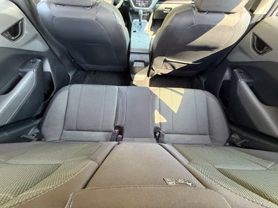 2024 Subaru Crosstrek Premium - AWD / SUNROOF / CLEAN CARFAX