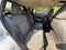 2024 Subaru Crosstrek Premium - AWD / SUNROOF / CLEAN CARFAX