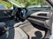 2024 Subaru Crosstrek Premium - AWD / SUNROOF / CLEAN CARFAX