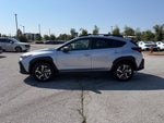 2024 Subaru Crosstrek Premium - AWD / SUNROOF / CLEAN CARFAX