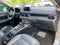 2017 Mazda Mazda CX-5 Grand Touring