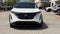 2023 Nissan Ariya EVOLVE+ e-4ORCE