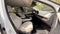 2023 Nissan Ariya EVOLVE+ e-4ORCE