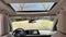 2023 Nissan Ariya EVOLVE+ e-4ORCE