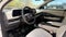 2023 Nissan Ariya EVOLVE+ e-4ORCE