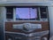 2018 Nissan Armada SV - 4WD / LEATHER INTERIOR