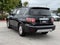 2018 Nissan Armada SV - 4WD / LEATHER INTERIOR