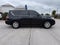 2018 Nissan Armada SV - 4WD / LEATHER INTERIOR