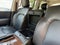 2020 Nissan Armada SL CLEAN CARFAX