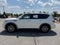 2020 Nissan Armada SL CLEAN CARFAX