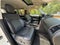 2020 Nissan Armada SL CLEAN CARFAX