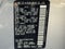 2022 INFINITI QX80 Premium Select